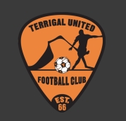 Terrigal United Football Club